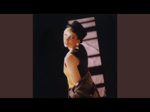 Debbie Gibson — This So-Called Miracle