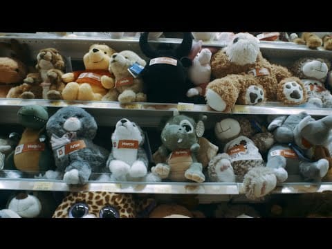 Łona i Webber — Łona i Webber - "Nie mam pojęcia"