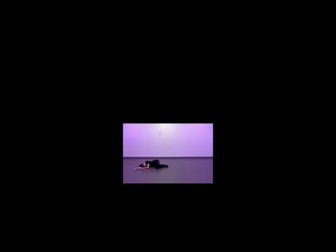 Natalie Evans (2) — Natalie Evans - Movie (Official Music Video)
