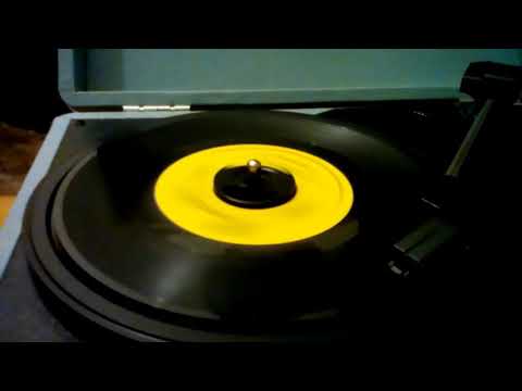 Jeannie C. Riley — Harper Valley P.T.A. & Yesterday All Day Long Today/ Jeannie C. Riley