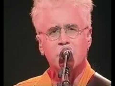 Bruce Cockburn — Bruce Cockburn Live . Call It Democracy