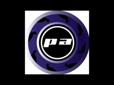 Digital & Spirit — Digital & Spirit ~ PHANTOM AUDIO EP Mix