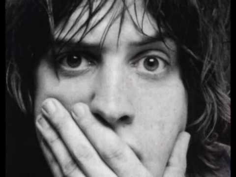 Julian Casablancas — Julian Casablancas- Left and Right in the Dark