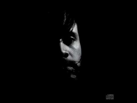 J. Tillman — J. Tillman - Visions of a Troubled Mind