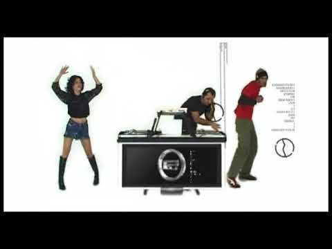 Provenzano DJ — PROVENZANO DJ FEAT. LIZZY B. - FUNNY DAY (VIDEO)