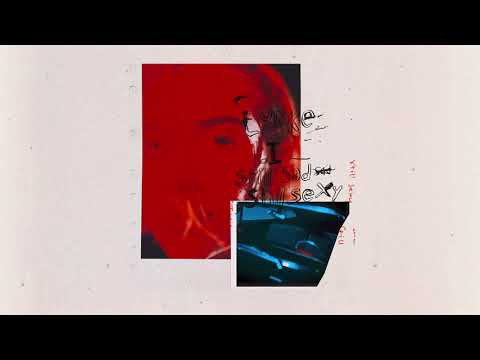 Lykke Li — so sad so sexy (alt version)