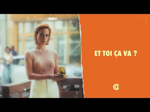 Suzane (2) — Suzane - Et toi ça va ? (Audio officiel)
