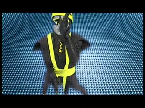 Ivana Brkić — IVANA BRKIĆ - SVAKI POGLED TVOJ (OFFICIAL VIDEO)