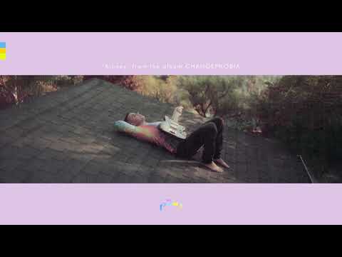 Rostam — Rostam - "Kinney" [Official Audio]