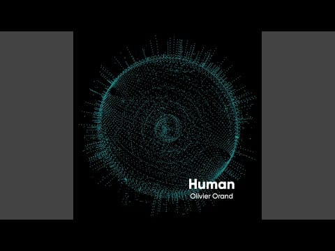 Olivier Orand — Hours