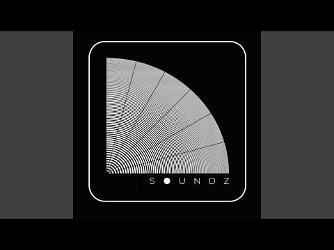 Conrad Schnitzler — The 4:08 to Paris [Mooner Re-Edit]