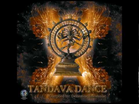 Demoniac Insomniac — Sick Noise - Udri Mudri