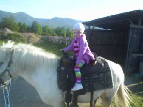 Natalia Kukulska — 1 Bal moich lalek Natalia Kukulska.wmv