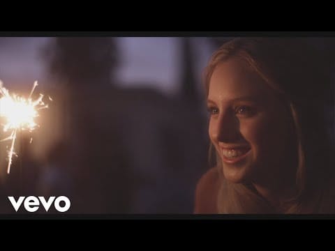 Avicii — Avicii - Hey Brother