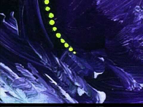 Nimbus (15) — "Change" by Nymbus  FULL MUSIC VIDEO