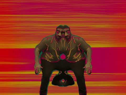 Dendrons — Dendrons - New Outlook II (Official Video)