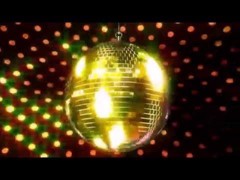 Bobby Orlando — BOBBY O - Excited (Disco Version)