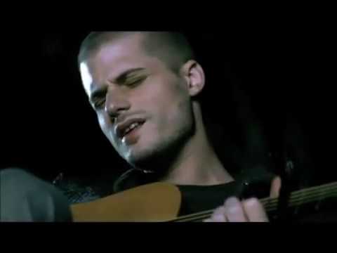 Jay Brannan — Jay Brannan - Can't Have It All (Official Music Video)