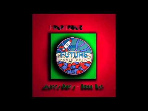 Andrea Doria — Andrea Doria - Bucci Bag