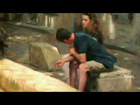 The Kelly Family — Kelly Family ~ I Really Love You