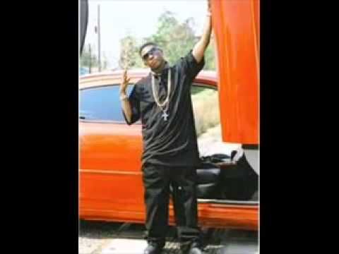 Lil' Boosie — LiL Boosie ft. Pimp C: Head Busta