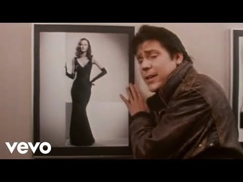Shakin' Stevens — Shakin' Stevens - Oh Julie