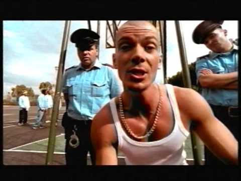 Flaminio Maphia — FLAMINIO MAPHIA Balla e Dalla