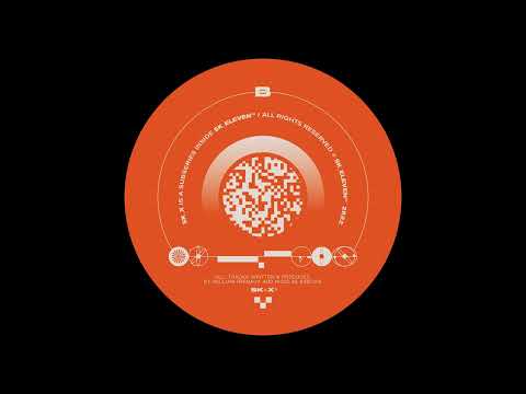 Arkan (5) — Oktobr - Valkyrie [SK11X14]
