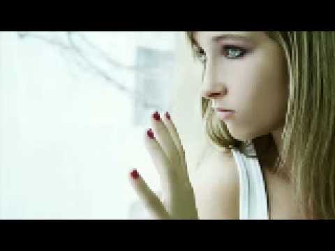 Marcie — Ronny K. vs Auren Leen feat Marcie - In Silence (Original Mix)