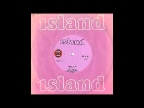 Peter Sarstedt — Peter Sarstedt - I Must Go On