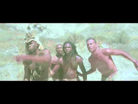 Jhené Aiko — Jhené Aiko - Lyin King