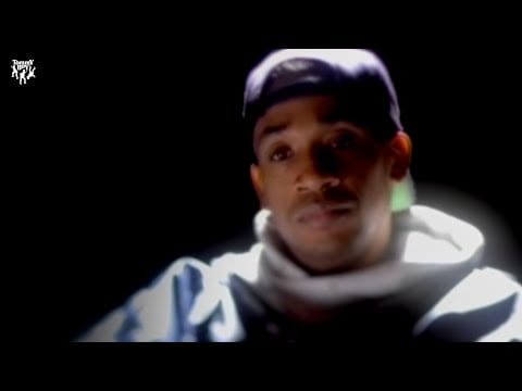 Prince Paul — Prince Paul - A Prince Among Thieves (Extended Music Video)