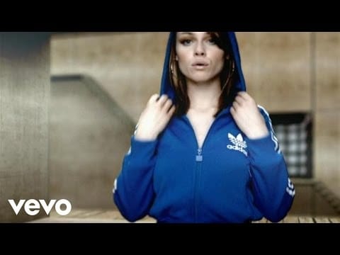 Christine Milton — Christine Milton - Superstar