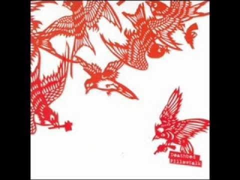 Crooked Brothers — The Crooked Brothers - Rusty Old Scars
