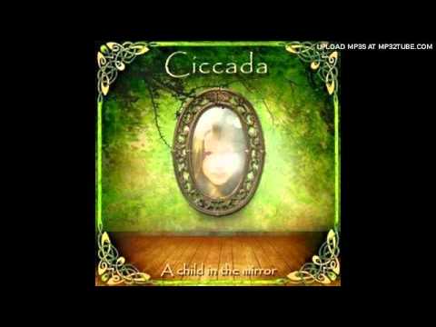 Ciccada — Ciccada - Elisabeth