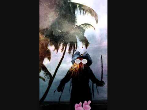 Enchanted Hunters — Enchanted Hunters - Frost
