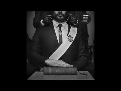 Le Matos — Le Matos - Overdog