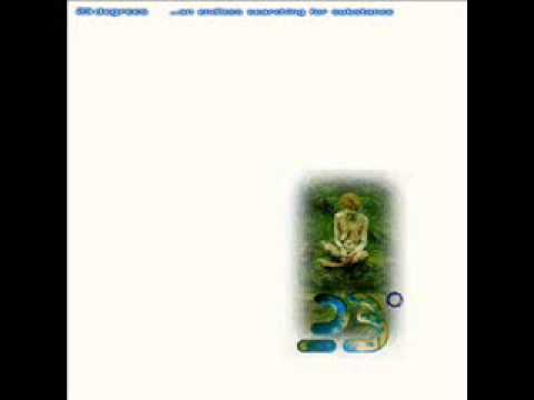 23 Degrees — 23 Degrees - Dissolving Essence Of Dub (Last Laboratory Edit)