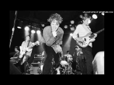 Harvey Danger (2) — Harvey Danger - Why I'm Lonely