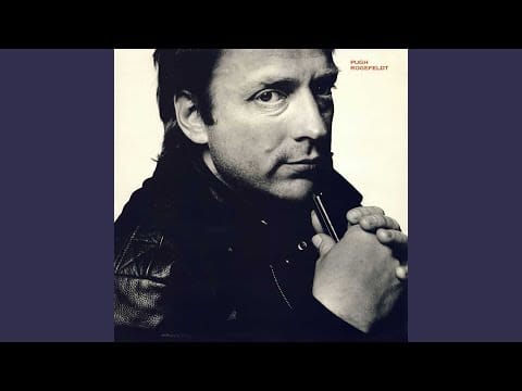 Pugh Rogefeldt — Sex