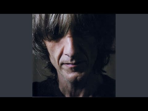 The Durutti Column — Slipping away