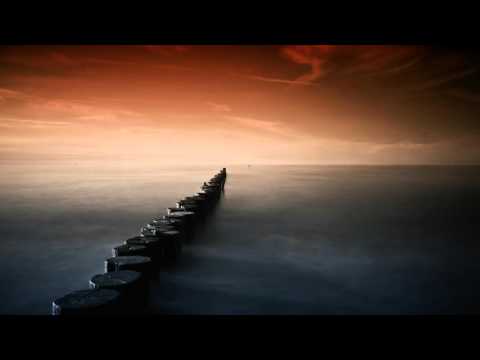 Paul Grogan — Paul Grogan Presents The Coffee Boys - The Touch (Marc O' Tool's Ballroom Mix) [2002]