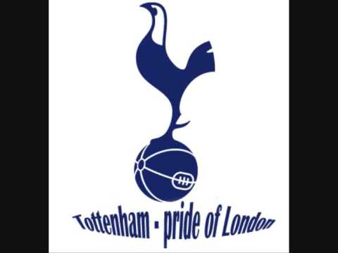 Chas And Dave — When The Year ends in one www.spursawayinfo.com