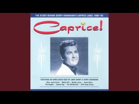 The Angels (3) — Blow Joe