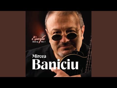 Mircea Baniciu — Intelegere (Wisdom)