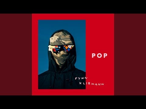 Fynn Kliemann — Ruinierung