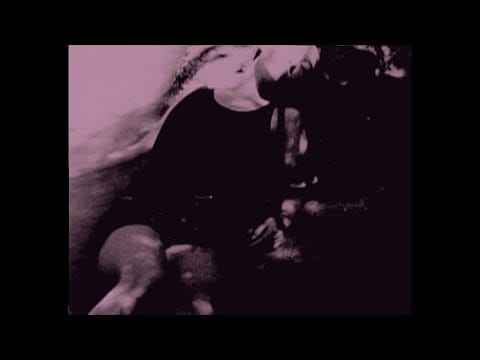 Gloria Endres de Oliveira — Gloria de Oliveira - Kind Mess