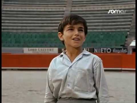 Joselito — Joselito - Huapango Torero