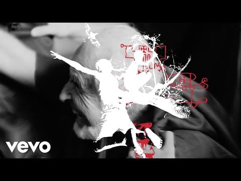 Kid Yugi — Kid Yugi - Il Signore delle Mosche (Visual)