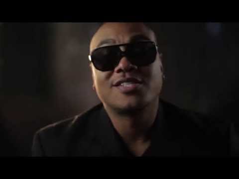 Jay Siegel's Tokens — WIMOWEH RAP - Jay Siegel's Tokens ft. Cha'san
